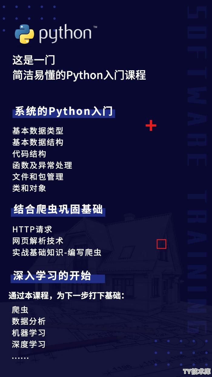 python3运维开发教程